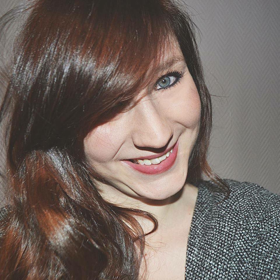 Jazz - Ragga - Jazz - Compagnie